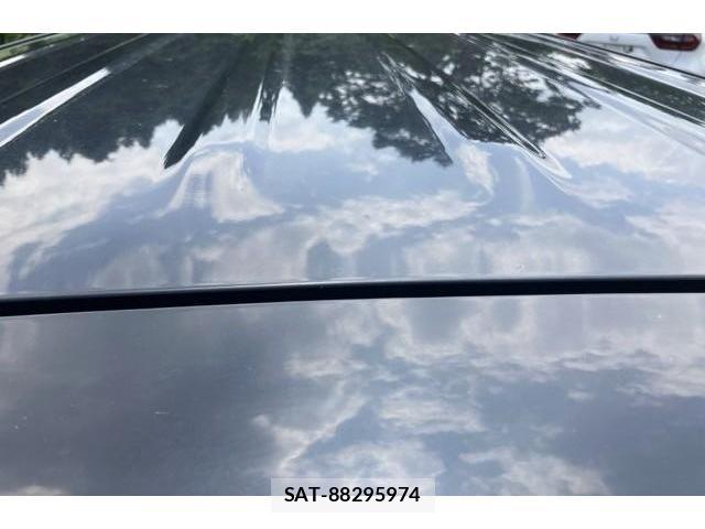 Suzuki WAGON R 2021-01 8726906-6