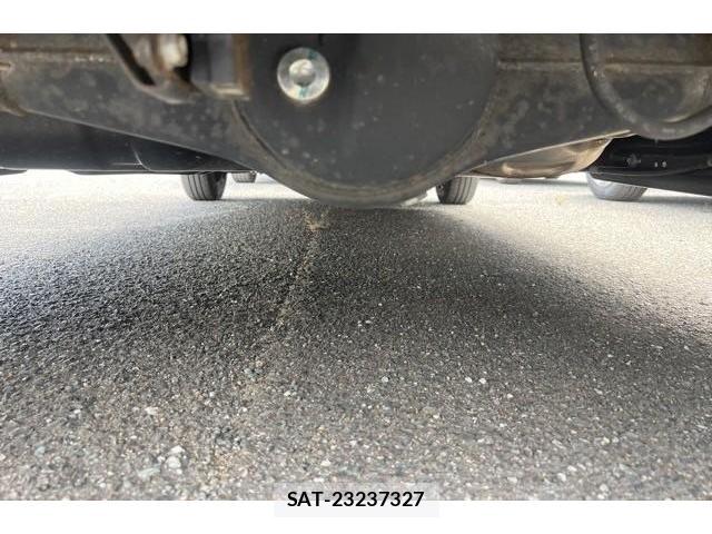 Suzuki WAGON R 2021-03 8726908-10