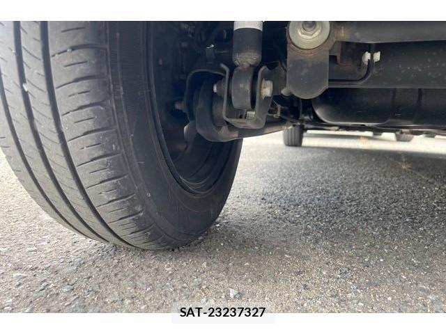 Suzuki WAGON R 2021-03 8726908-11