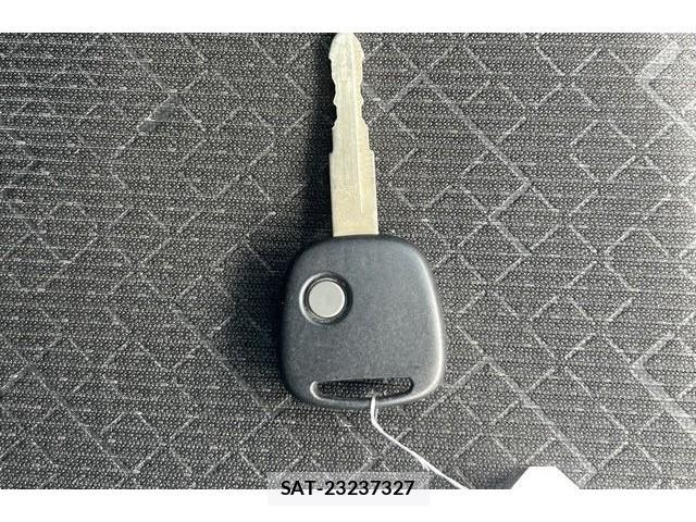 Suzuki WAGON R 2021-03 8726908-12