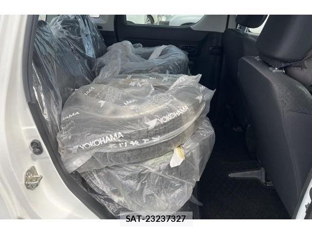 Suzuki WAGON R 2021-03 8726908-4