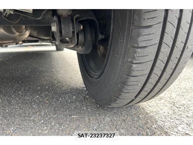 Suzuki WAGON R 2021-03 8726908-5