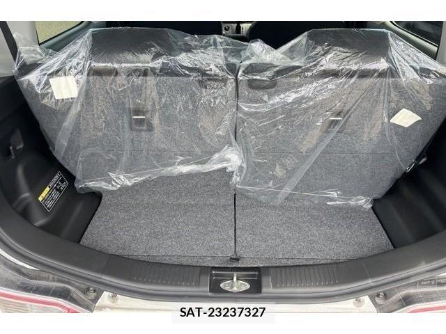 Suzuki WAGON R 2021-03 8726908-6