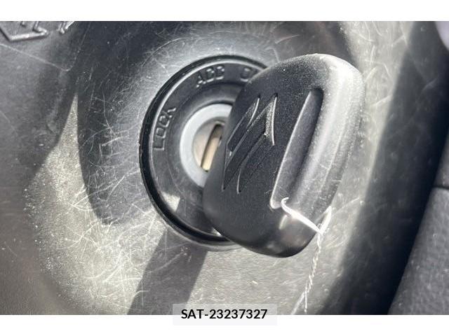 Suzuki WAGON R 2021-03 8726908-9