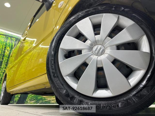 Suzuki WAGON R 2018-02 8727259-12
