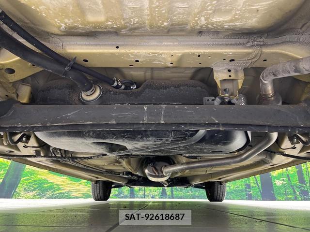 Suzuki WAGON R 2018-02 8727259-18