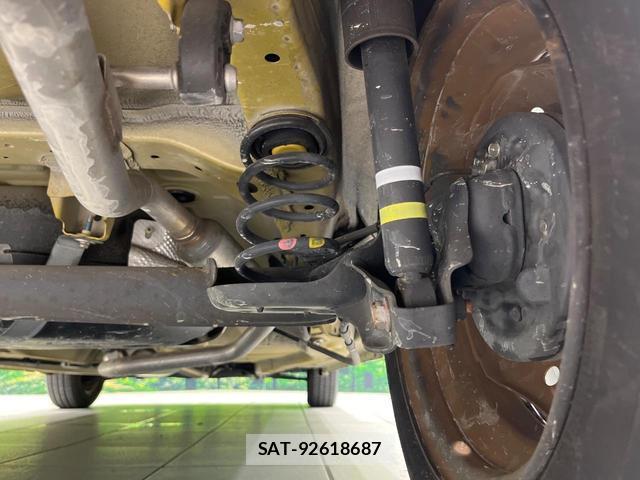 Suzuki WAGON R 2018-02 8727259-19