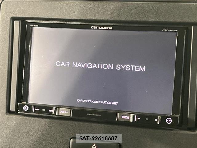 Suzuki WAGON R 2018-02 8727259-2