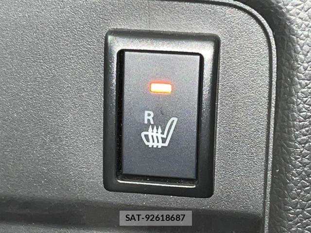 Suzuki WAGON R 2018-02 8727259-4