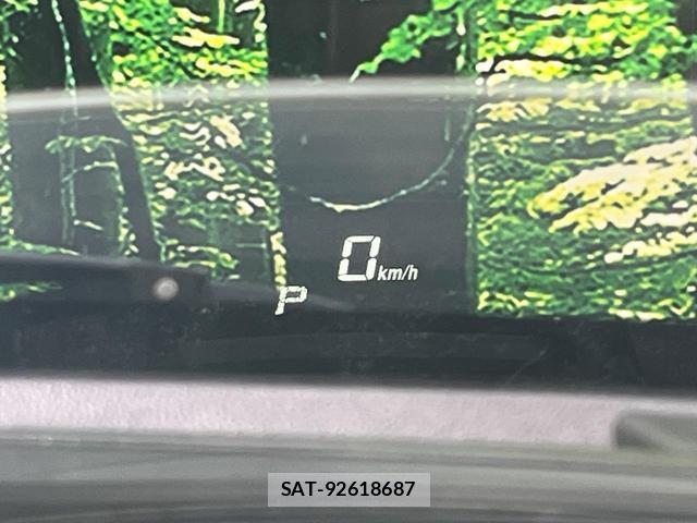 Suzuki WAGON R 2018-02 8727259-6