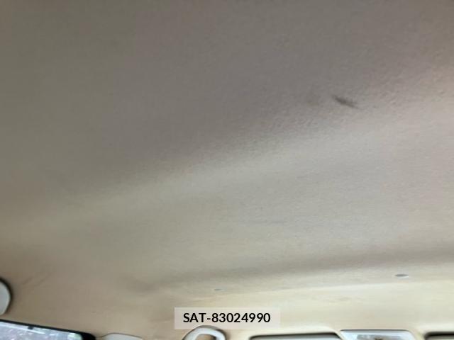 Suzuki WAGON R 2008-05 8727294-10