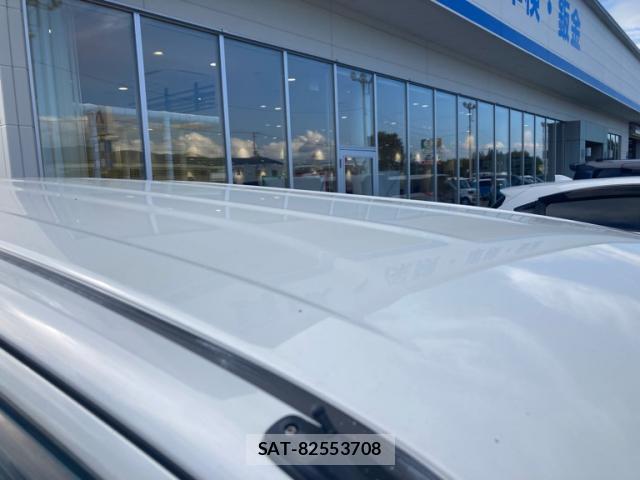 Suzuki WAGON R 2014-05 8727342-14