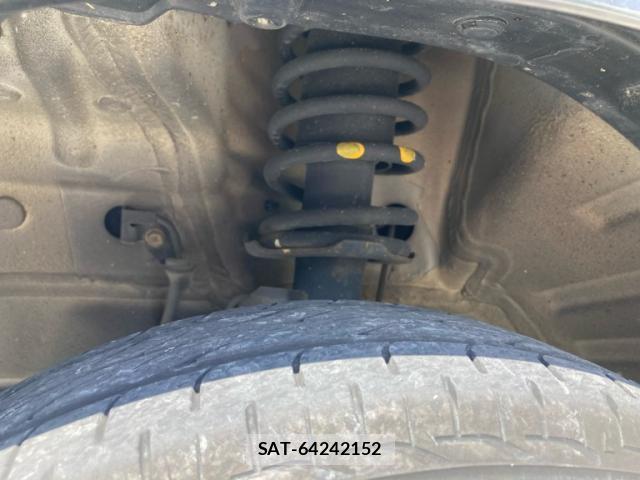 Suzuki WAGON R 2009-09 8727379-5