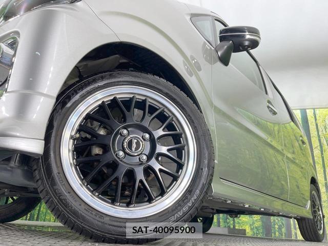 Suzuki WAGON R 2019-03 8727559-12