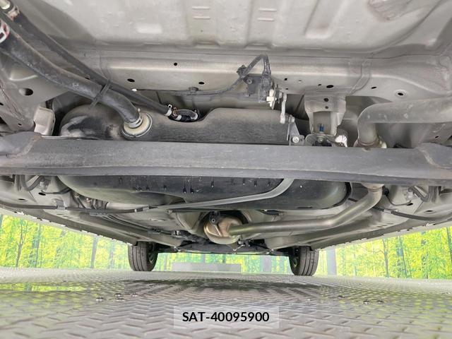 Suzuki WAGON R 2019-03 8727559-18