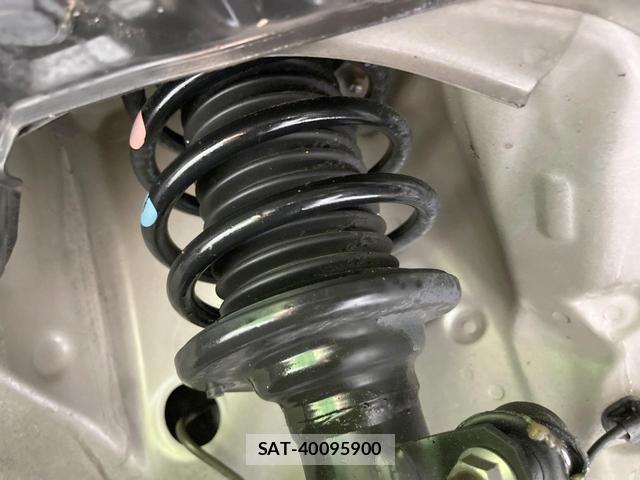 Suzuki WAGON R 2019-03 8727559-19
