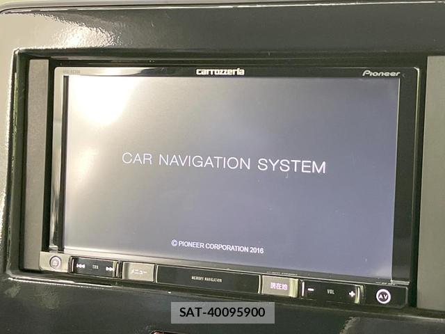 Suzuki WAGON R 2019-03 8727559-2