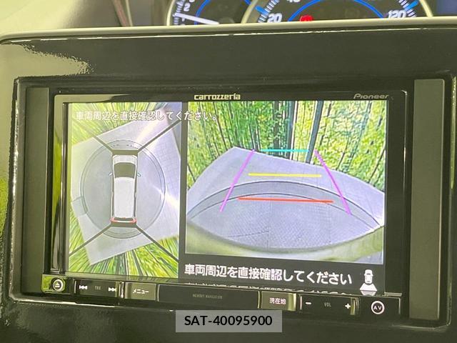 Suzuki WAGON R 2019-03 8727559-3
