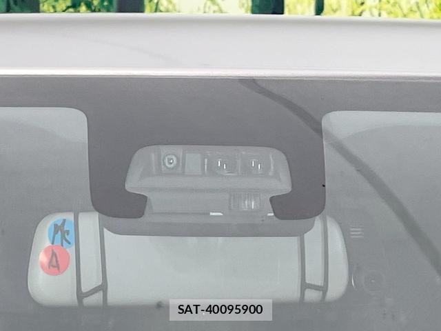 Suzuki WAGON R 2019-03 8727559-4