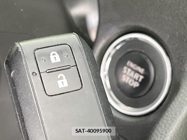 Suzuki WAGON R 2019-03 8727559-5