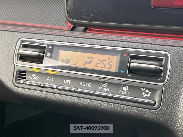 Suzuki WAGON R 2019-03 8727559-6