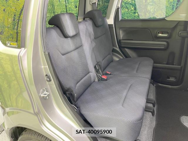 Suzuki WAGON R 2019-03 8727559-8