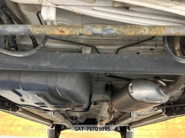 Suzuki WAGON R 2013-03 8727759-18