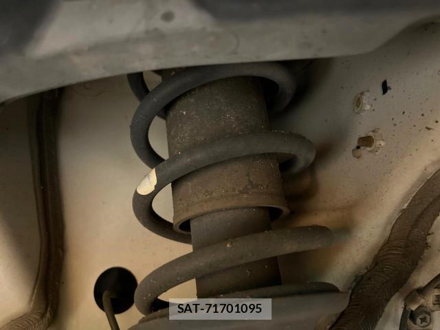 Suzuki WAGON R 2013-03 8727759-19