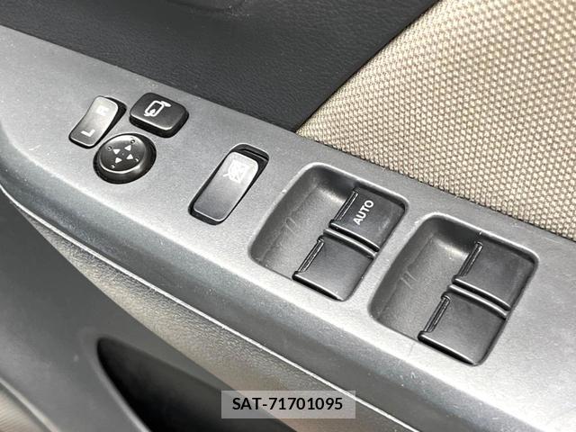 Suzuki WAGON R 2013-03 8727759-4