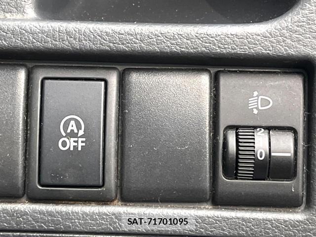 Suzuki WAGON R 2013-03 8727759-5
