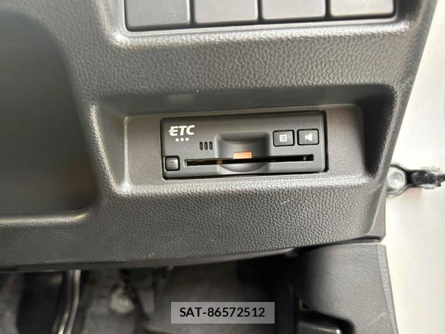 Suzuki WAGON R 2021-07 8727821-15