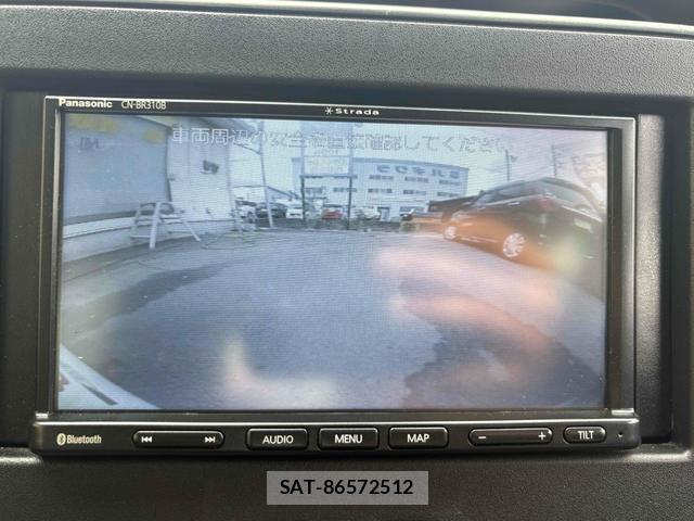 Suzuki WAGON R 2021-07 8727821-18