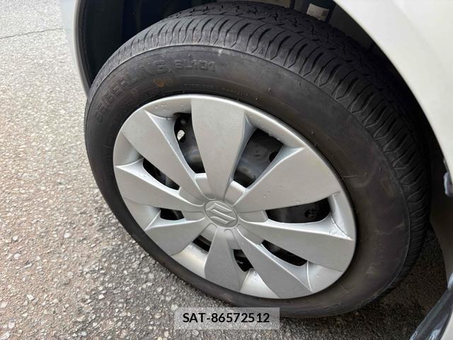 Suzuki WAGON R 2021-07 8727821-19