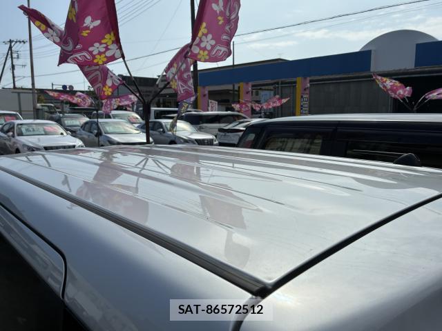 Suzuki WAGON R 2021-07 8727821-6