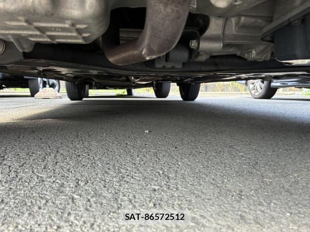 Suzuki WAGON R 2021-07 8727821-8