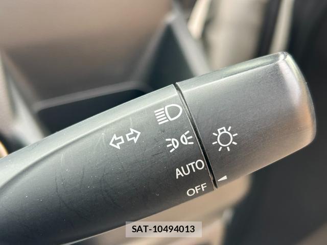 Suzuki WAGON R 2017-06 8728714-10