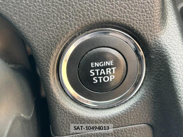 Suzuki WAGON R 2017-06 8728714-11