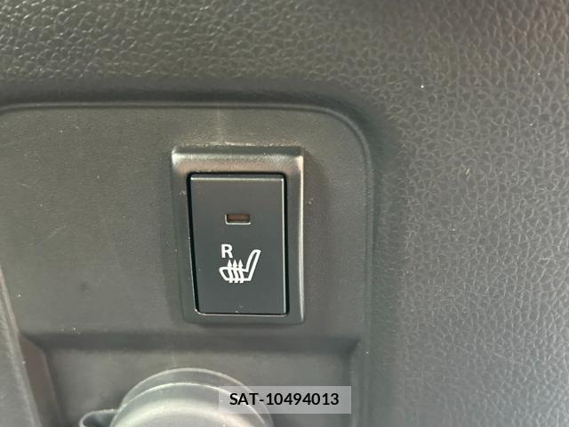 Suzuki WAGON R 2017-06 8728714-2