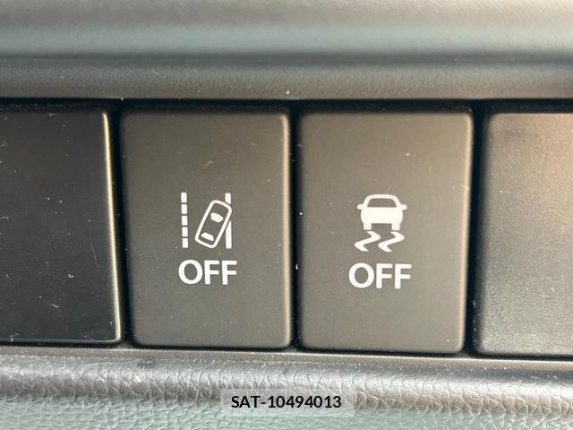 Suzuki WAGON R 2017-06 8728714-3