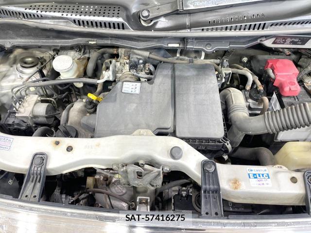 Suzuki WAGON R 2007-11 8728893-16