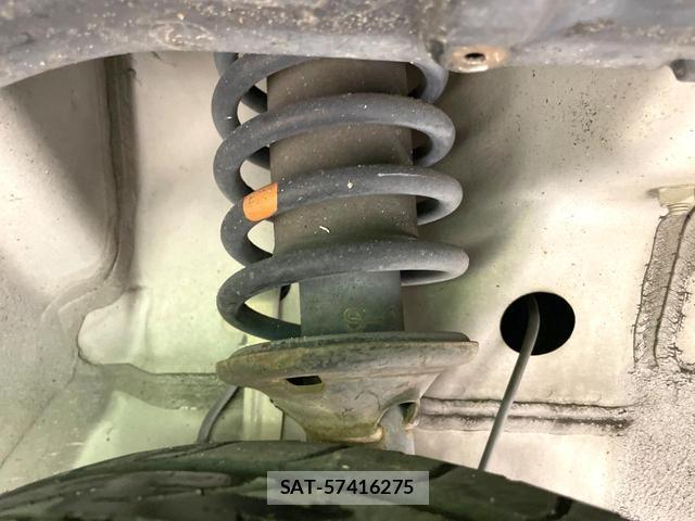 Suzuki WAGON R 2007-11 8728893-18