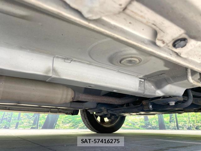 Suzuki WAGON R 2007-11 8728893-19