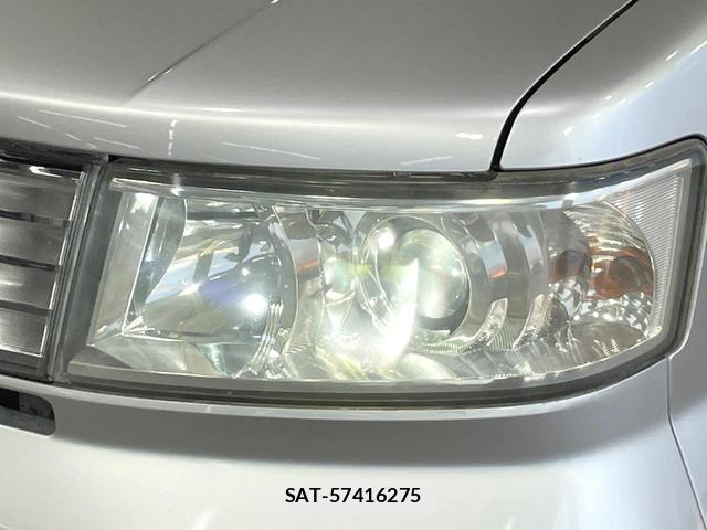 Suzuki WAGON R 2007-11 8728893-7