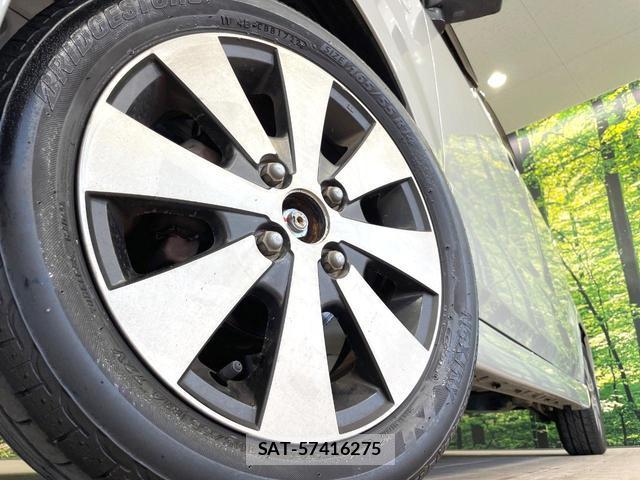 Suzuki WAGON R 2007-11 8728893-8
