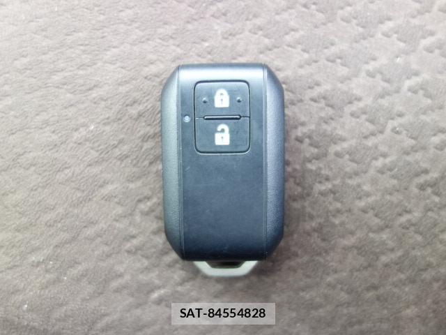 Suzuki WAGON R 2017-10 8729006-10