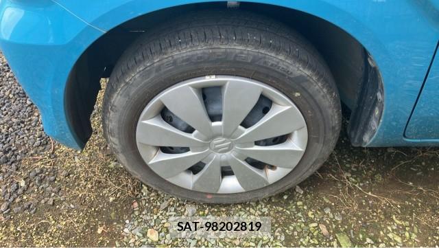 Suzuki WAGON R 2024-05 8729574-8