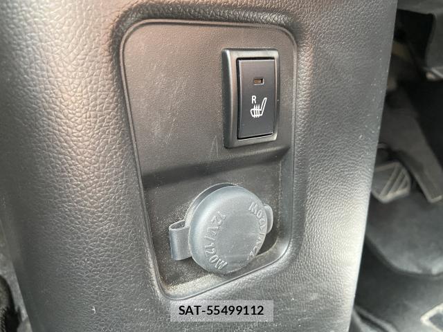 Suzuki WAGON R 2018-09 8729803-10