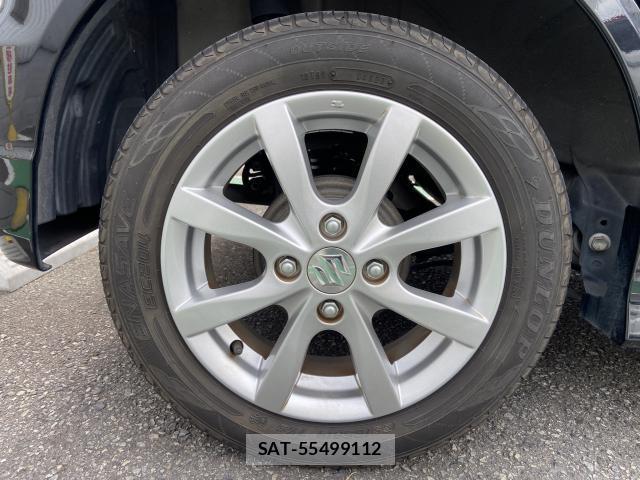 Suzuki WAGON R 2018-09 8729803-19