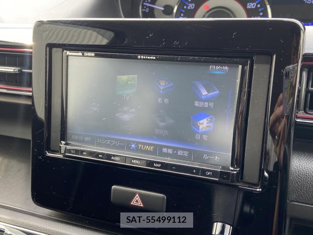 Suzuki WAGON R 2018-09 8729803-3