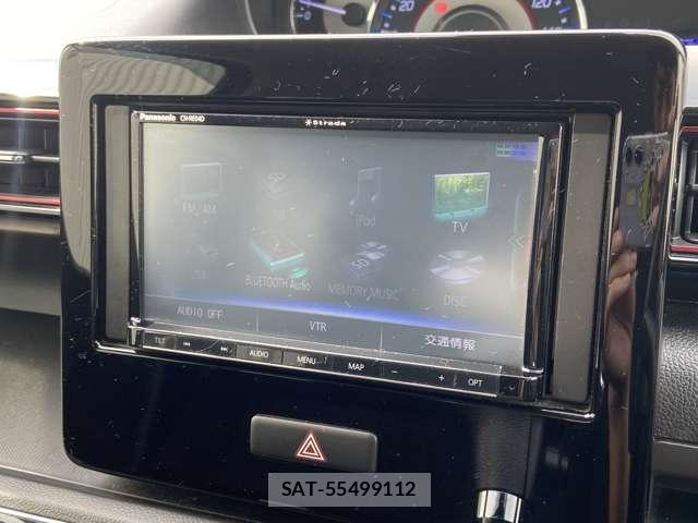 Suzuki WAGON R 2018-09 8729803-6